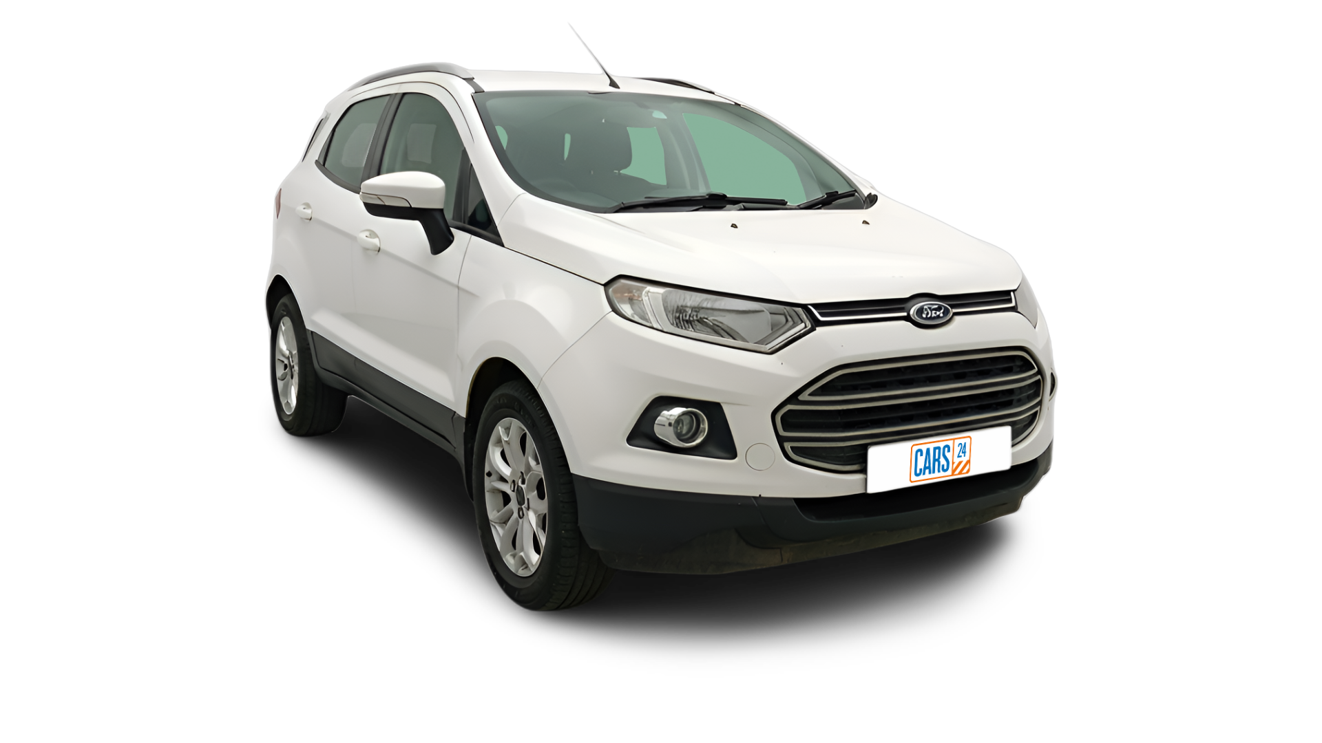 Ford Ecosport-img